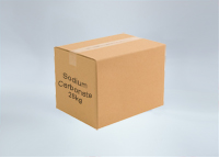 25kg - Sodium Carbonate Light